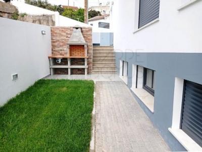 Vente Maison ALVERCA-DO-RIBATEJO 2615