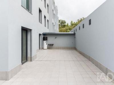 Vente Appartement 3 pices ALVERCA-DO-RIBATEJO 2615