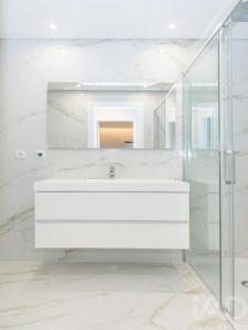 Vente Appartement 4 pices ALVERCA-DO-RIBATEJO 2615