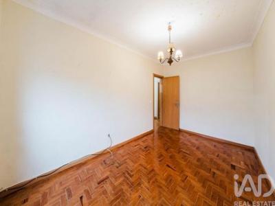 Vente Appartement 2 pi�ces ALVERCA-DO-RIBATEJO 2615