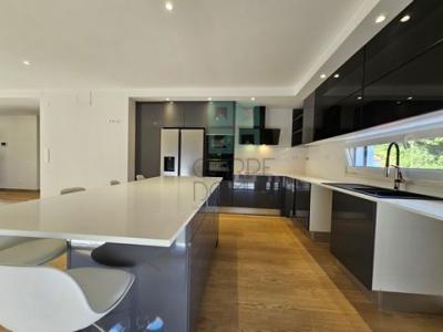Vente Maison ALVERCA-DO-RIBATEJO 2615