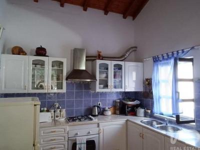 Vente Maison ALVITO 7920