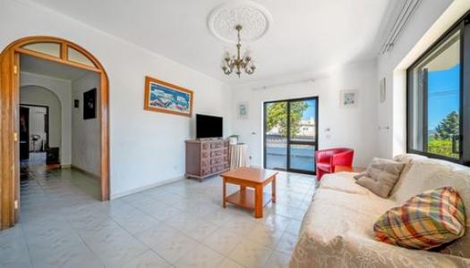Vente Maison ALVOR 8500