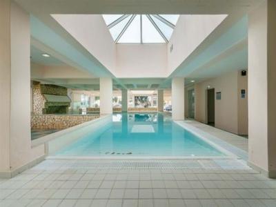 Vente Appartement ALVOR 8500