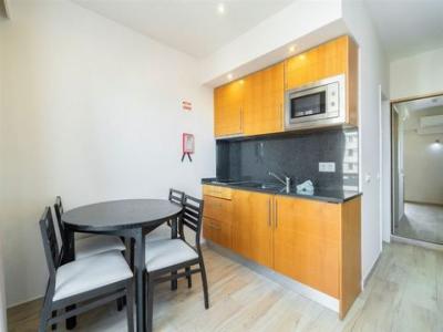 Vente Appartement ALVOR 8500