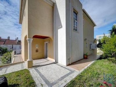 Vente Maison AMADORA 2610