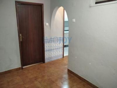 Vente Maison AMADORA 2610