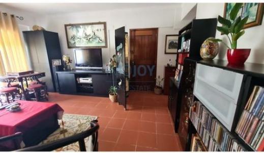 Vente Appartement AMADORA 2610