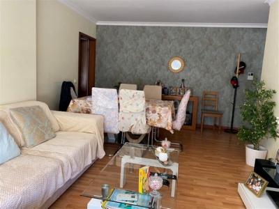 Vente Appartement 3 pices AMADORA 2610