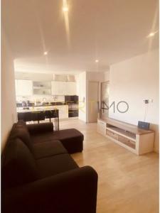 Vente Appartement AMADORA 2720