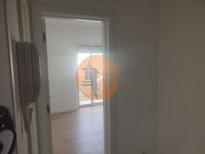 Vente Appartement AMADORA 2610