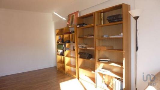 Vente Appartement AMADORA 2650