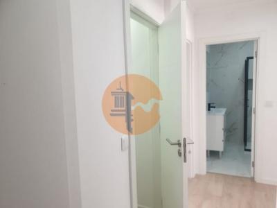 Vente Appartement AMADORA 2610