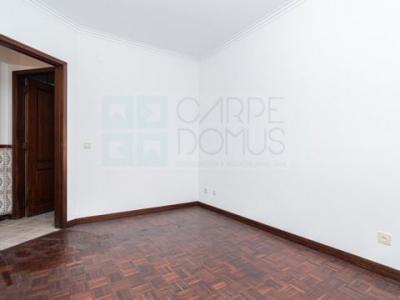 Vente Appartement AMADORA 2610