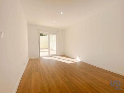 Vente Appartement AMADORA 2700