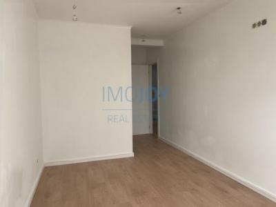 Vente Appartement AMADORA 2610