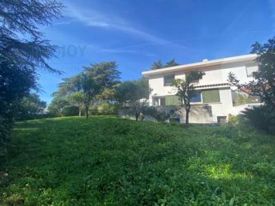 Vente Maison AMADORA 2610