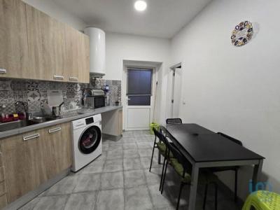 Vente Appartement AMADORA 2720