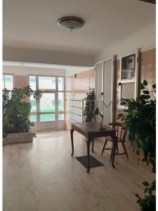 Vente Appartement AMADORA 2610