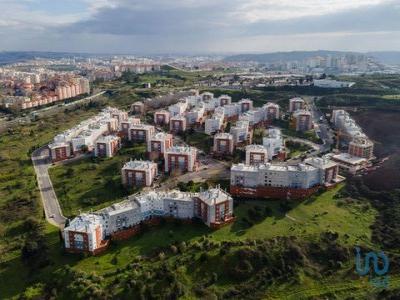 Vente Appartement AMADORA 2720