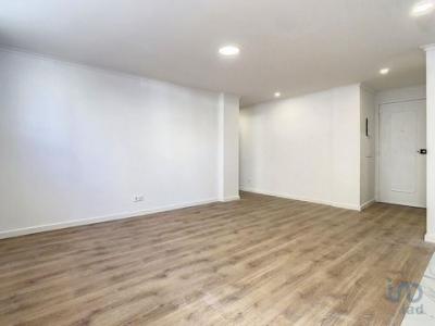 Vente Appartement AMADORA 2700