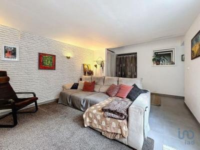 Vente Appartement 3 pices AMADORA 2720