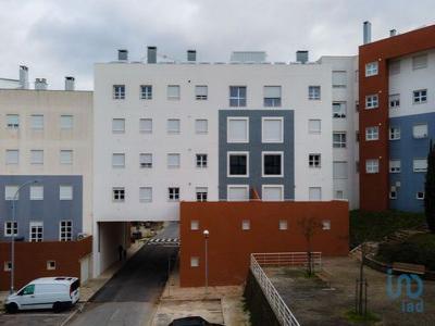 Vente Appartement AMADORA 2610