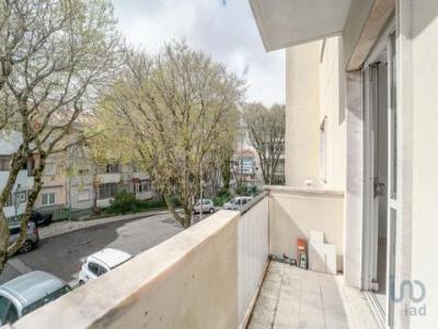 Vente Appartement AMADORA 2720