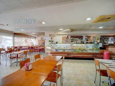 Vente Local commercial AMADORA 2700