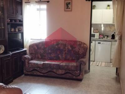 Vente Appartement AMADORA 2610