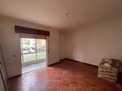 Vente Appartement AMADORA 2720