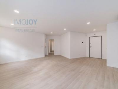 Vente Appartement AMADORA 2720