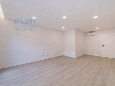 Vente Appartement AMADORA 2720