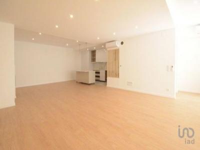 Vente Appartement 5 pices AMADORA 2610