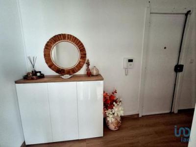 Vente Appartement 3 pices AMADORA 2720