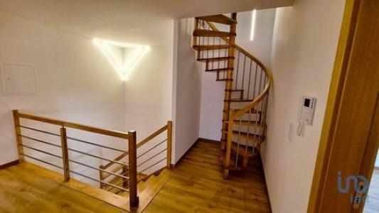 Vente Appartement 4 pices AMADORA 2700