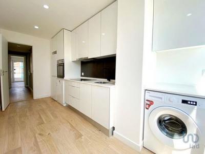 Vente Appartement 3 pices AMADORA 2700