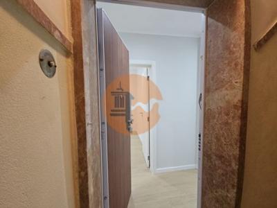 Vente Appartement AMADORA 2610