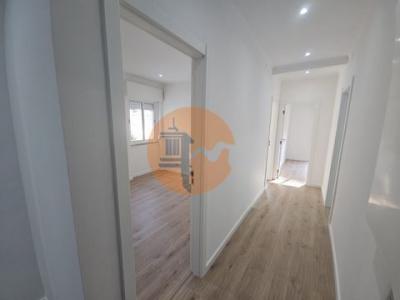 Vente Appartement AMADORA 2610