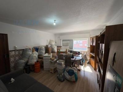 Vente Appartement AMADORA 2700