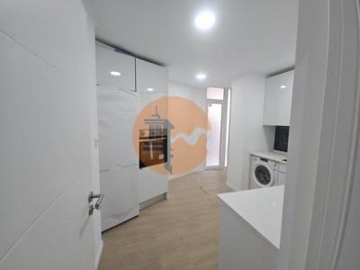 Vente Appartement AMADORA 2610