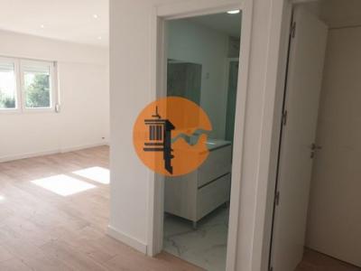 Vente Appartement AMADORA 2610