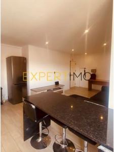Vente Appartement AMADORA 2610