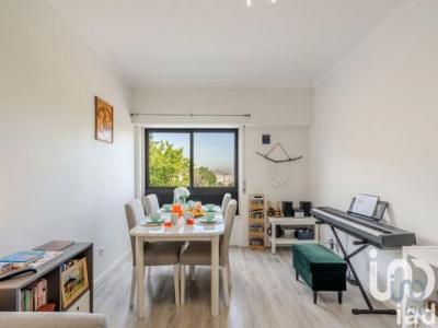 Vente Appartement 4 pices AMADORA 2610