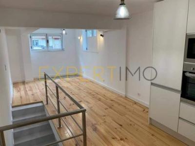 Vente Local commercial AMADORA 2610