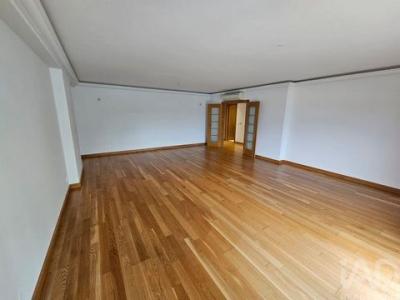 Vente Appartement 5 pices AMADORA 2610
