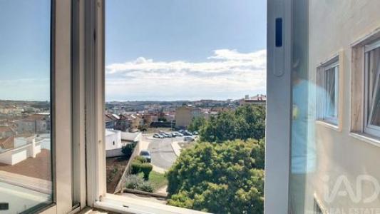 Vente Appartement 4 pi�ces AMADORA 2700