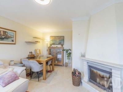 Vente Appartement AMADORA 2610