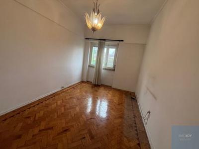 Vente Appartement AMADORA 2720