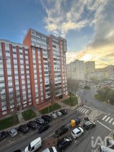 Vente Appartement AMADORA 2610